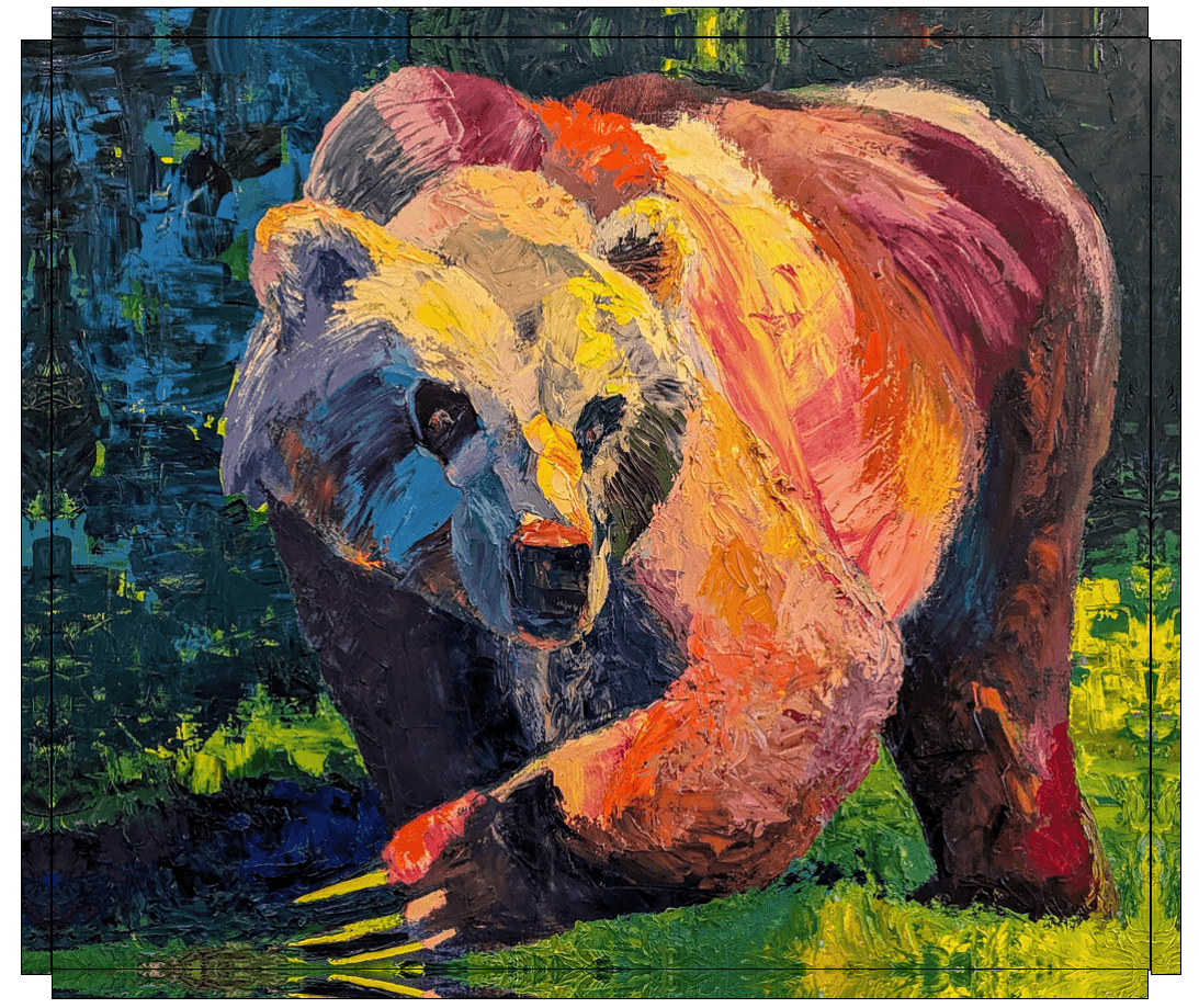 Screenshot 2025-03-06 at 4.30.48 PM